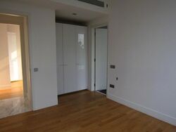 Viva (D11), Condominium #618347551